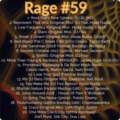 Rage 59